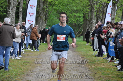 Trail _Chamerolles2026/CHM2026_5758.JPG